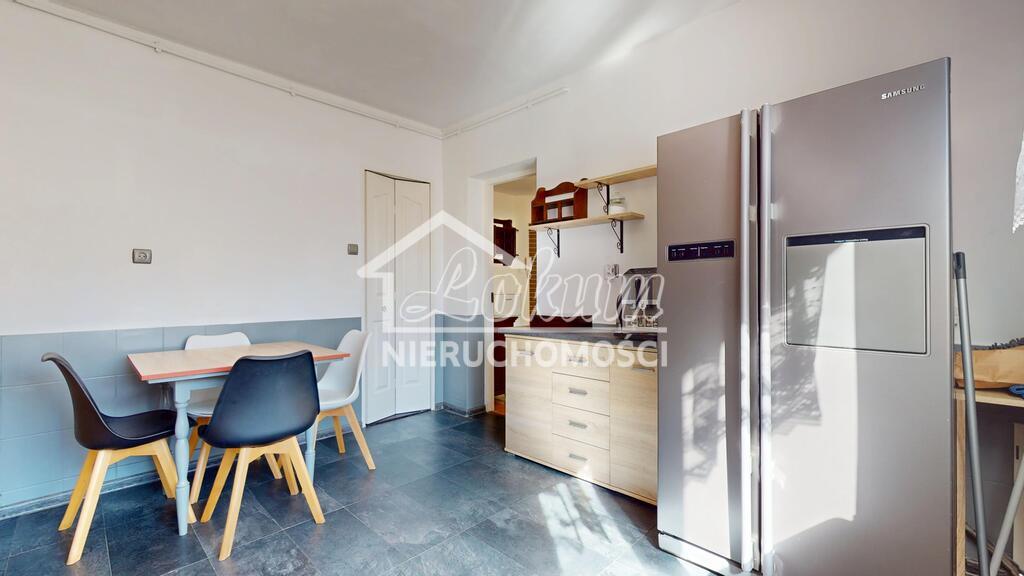 Mieszkanie 76,9 m², Szczecin, Gumieńce, Ostrobramska - zdjęcie 7