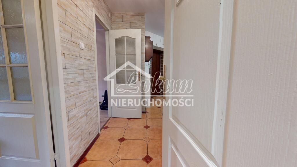 Mieszkanie 76,9&nbsp;m², Szczecin, Gumieńce, Ostrobramska - zdjęcie 19