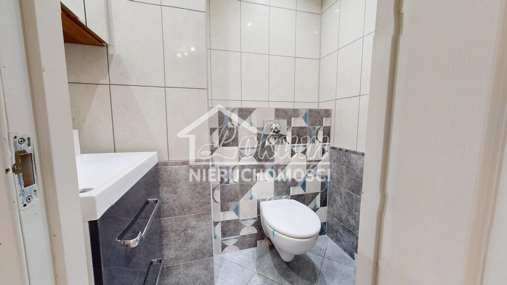 Mieszkanie 76,9 m², Szczecin, Gumieńce, Ostrobramska - zdjęcie 9