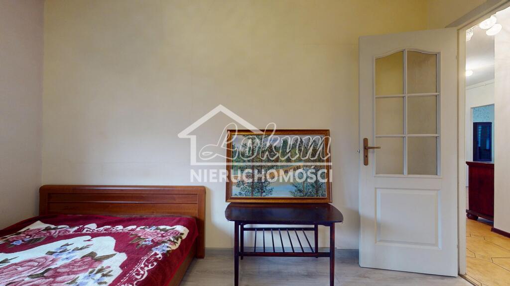 Mieszkanie 76,9&nbsp;m², Szczecin, Gumieńce, Ostrobramska - zdjęcie 17