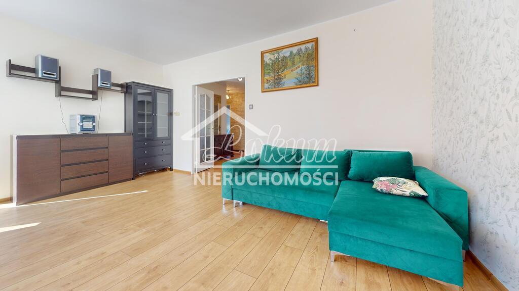 Mieszkanie 76,9 m², Szczecin, Gumieńce, Ostrobramska - zdjęcie 19