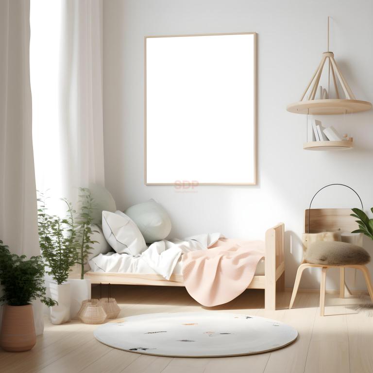 Mieszkanie 44 m², Wrocław, Tadeusza Brzozy - zdjęcie 5