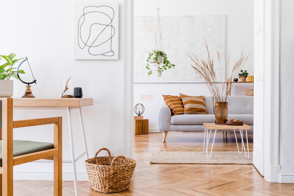 Mieszkanie 44 m², Wrocław, Tadeusza Brzozy - zdjęcie 4