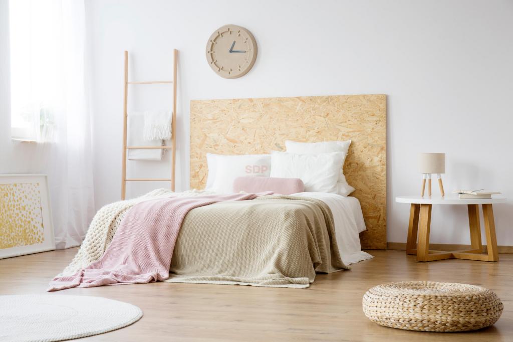Mieszkanie 44 m², Wrocław, Tadeusza Brzozy - zdjęcie 1