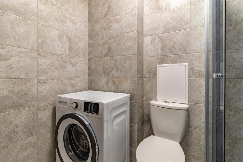 Mieszkanie 27 m², Łódź, Górna, Paderewskiego Ignacego - zdjęcie 7