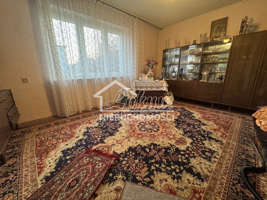 Dom 196&nbsp;m², Szczecin - zdjęcie 1