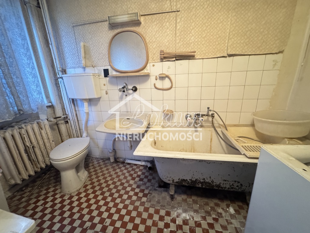 Dom 196&nbsp;m², Szczecin - zdjęcie 9