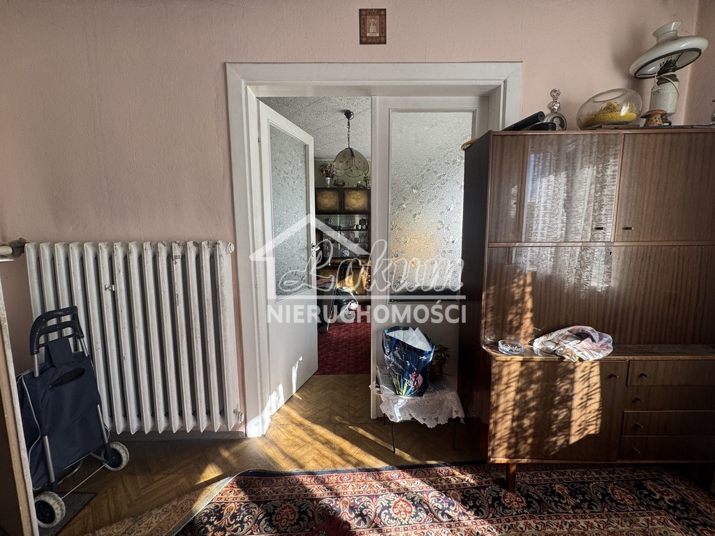 Dom 196&nbsp;m², Szczecin - zdjęcie 4