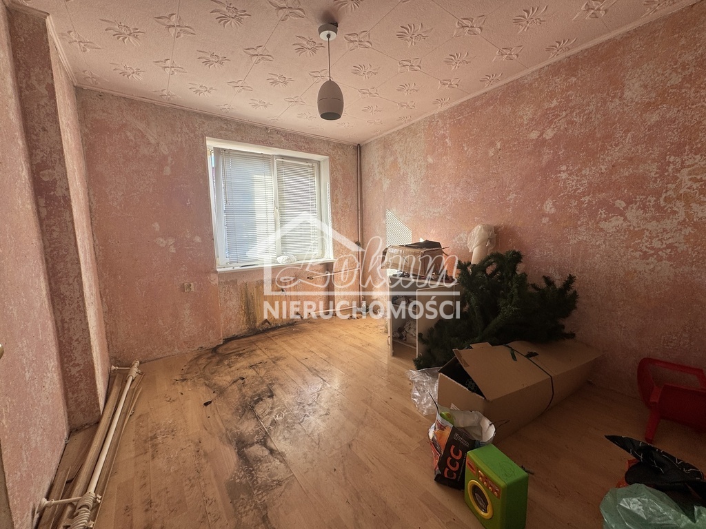 Dom 196&nbsp;m², Szczecin - zdjęcie 11