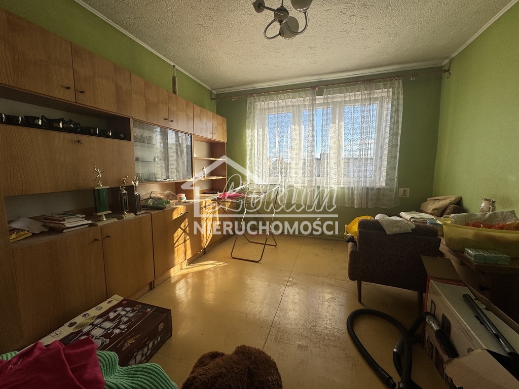 Dom 196&nbsp;m², Szczecin - zdjęcie 10