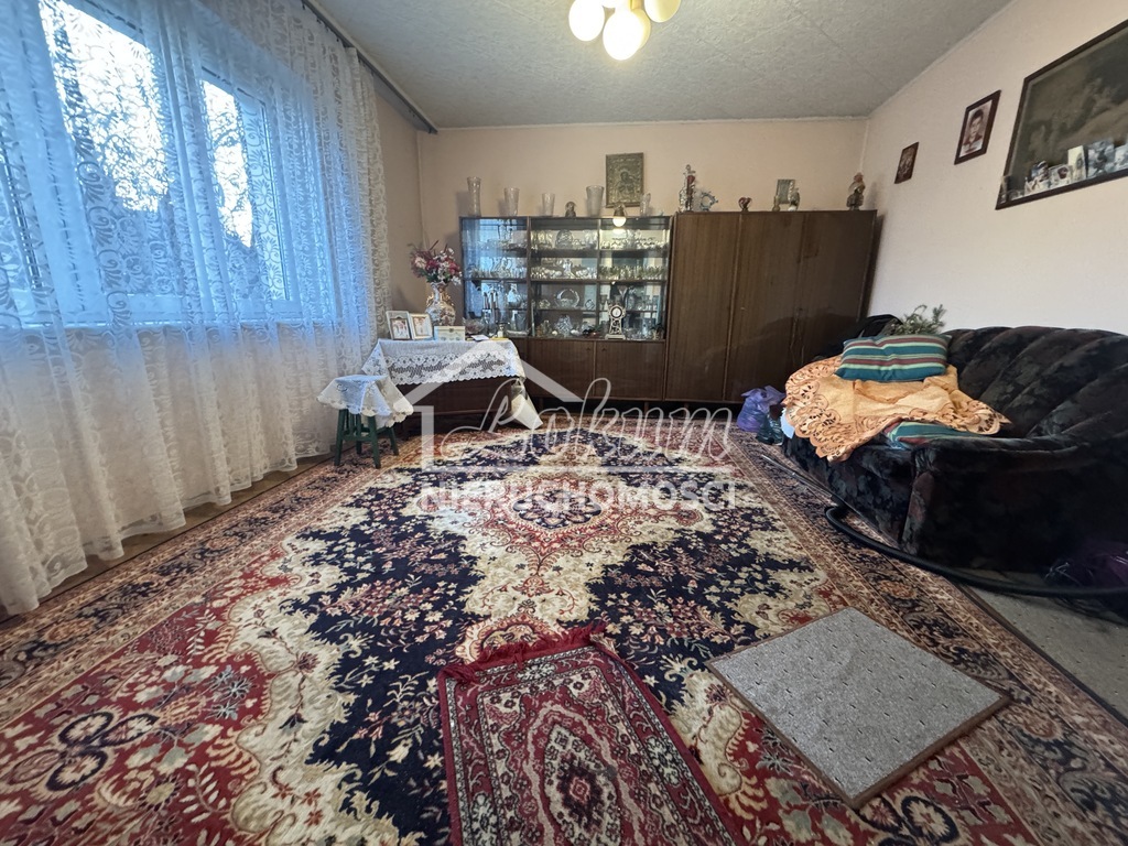 Dom 196&nbsp;m², Szczecin - zdjęcie 3