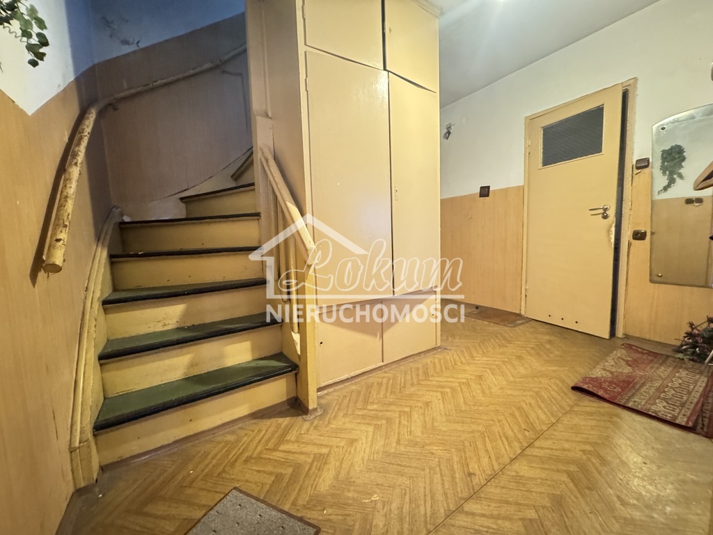 Dom 196&nbsp;m², Szczecin - zdjęcie 6