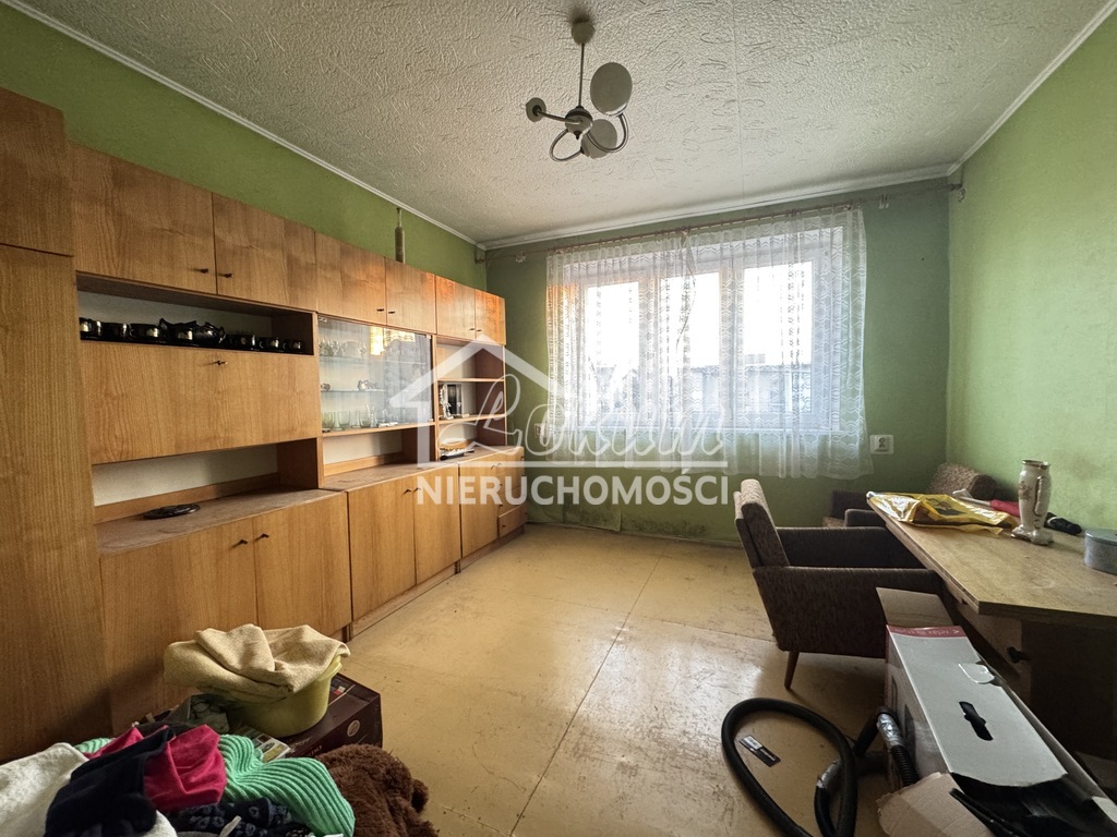 Dom 196&nbsp;m², Szczecin - zdjęcie 13