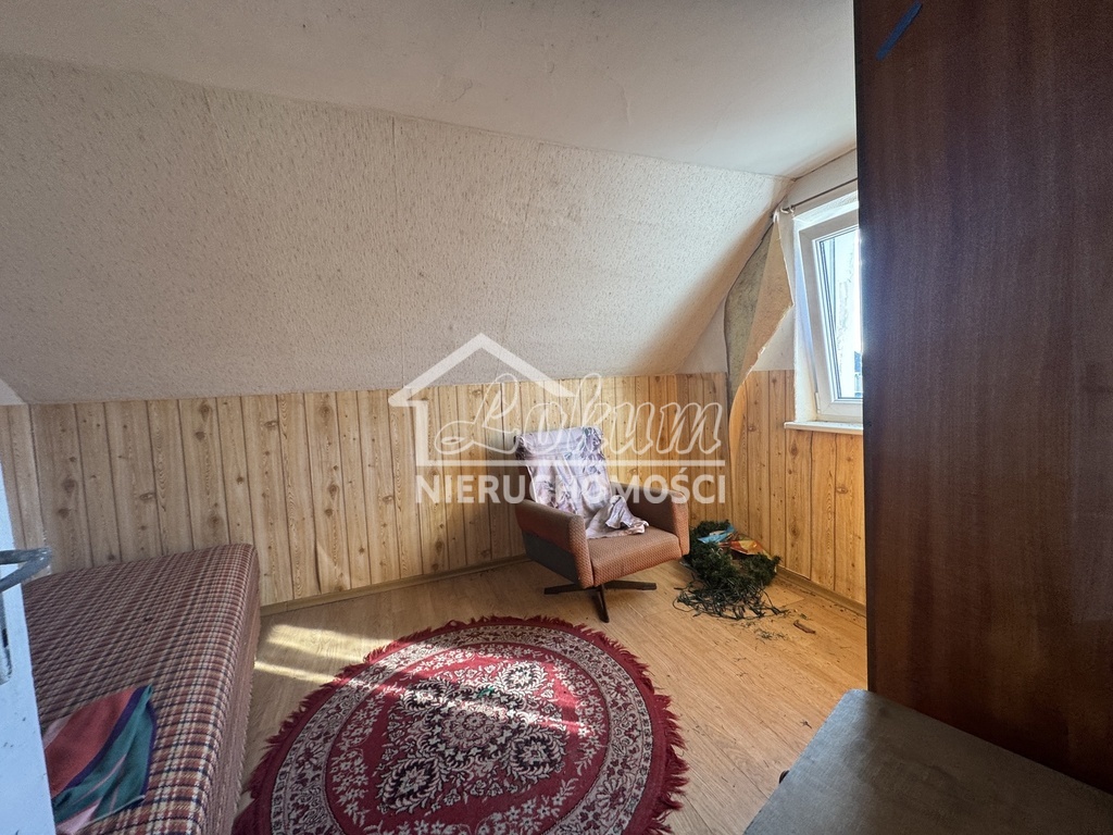 Dom 196&nbsp;m², Szczecin - zdjęcie 12