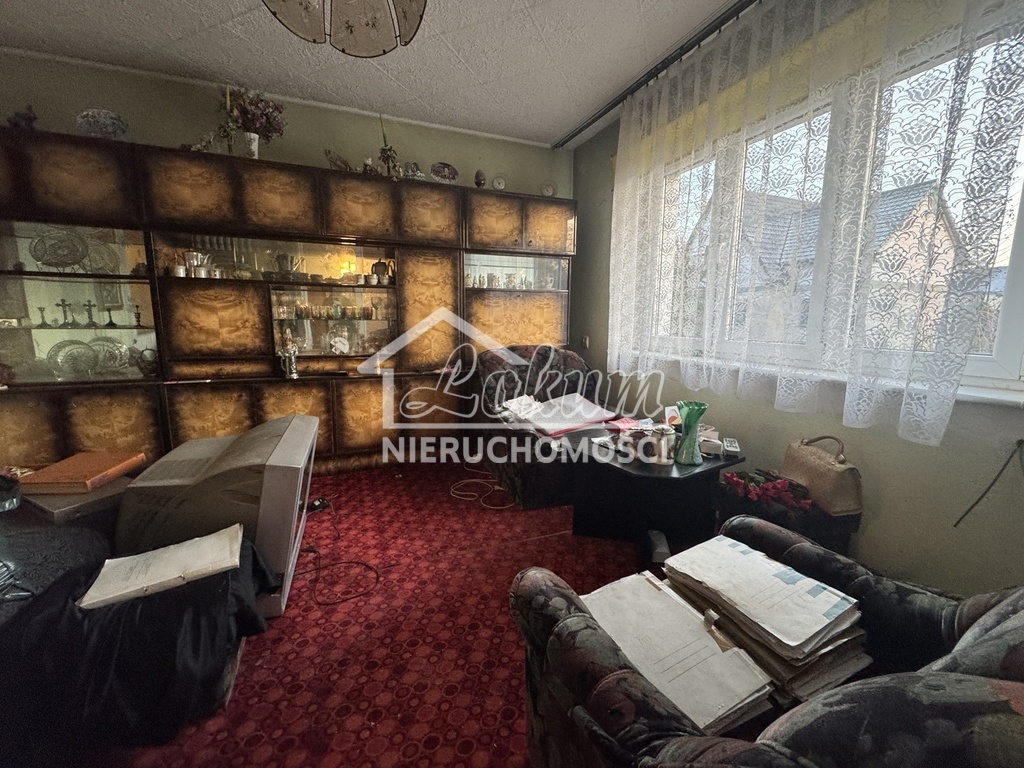 Dom 196&nbsp;m², Szczecin - zdjęcie 14