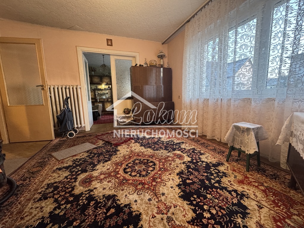 Dom 196&nbsp;m², Szczecin - zdjęcie 2