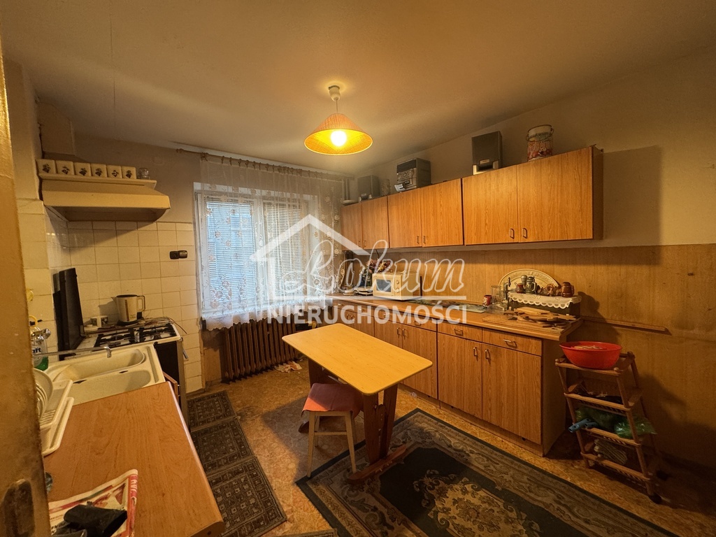 Dom 196&nbsp;m², Szczecin - zdjęcie 5