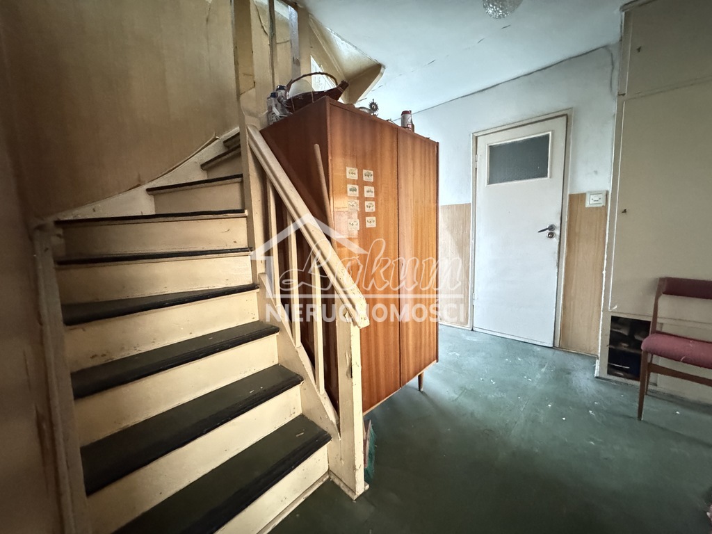 Dom 196&nbsp;m², Szczecin - zdjęcie 15