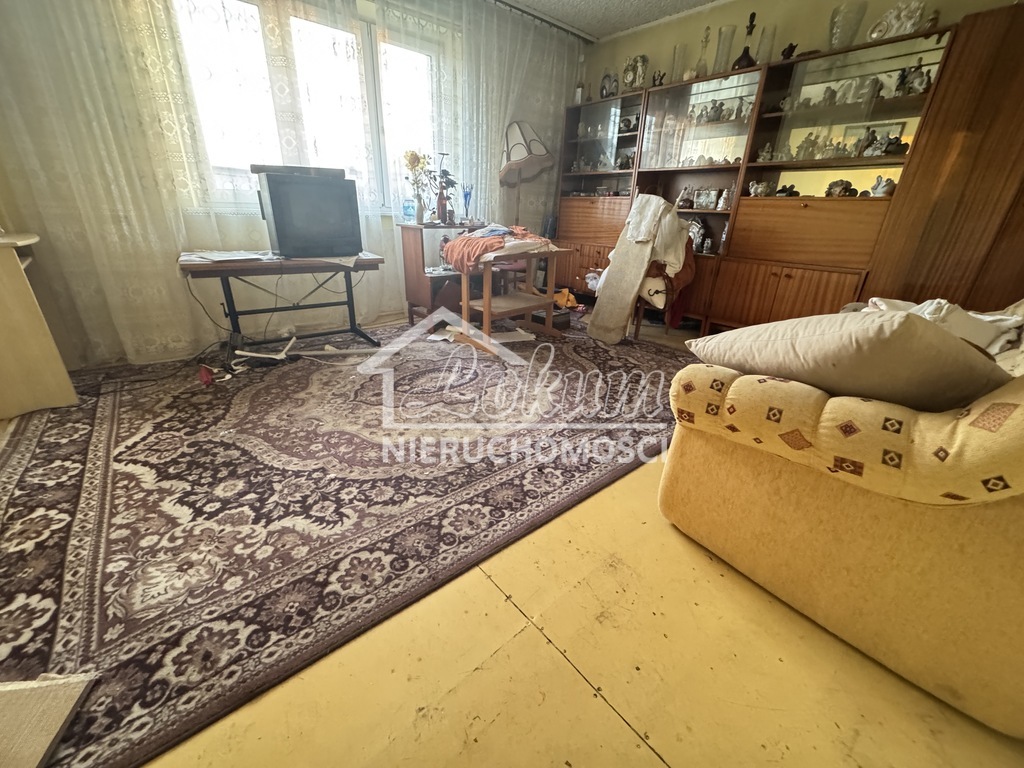 Dom 196&nbsp;m², Szczecin - zdjęcie 8