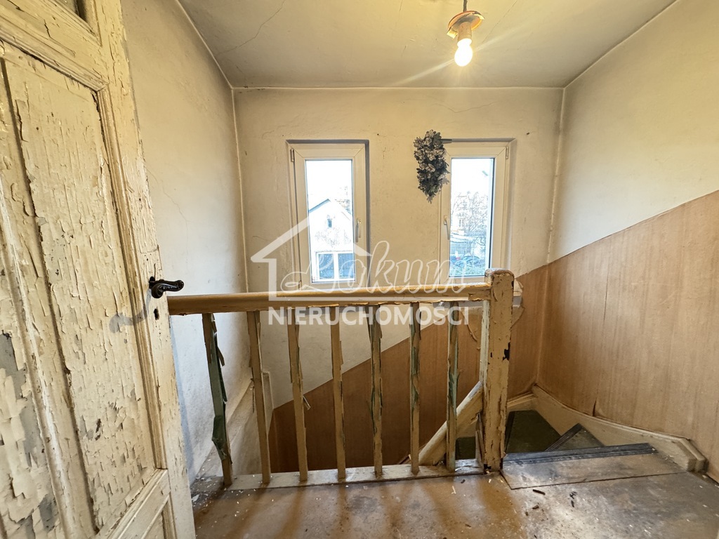 Dom 196&nbsp;m², Szczecin - zdjęcie 17