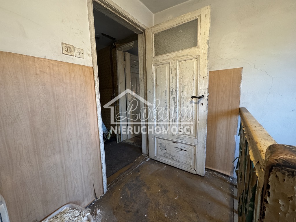 Dom 196&nbsp;m², Szczecin - zdjęcie 18