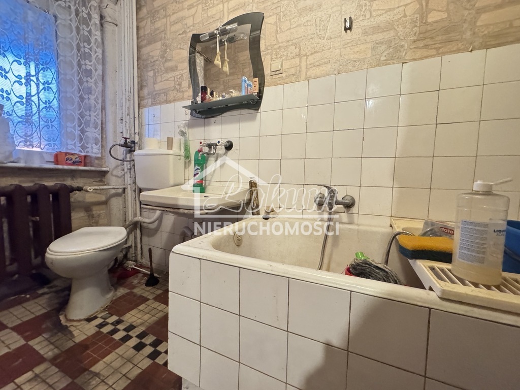 Dom 196&nbsp;m², Szczecin - zdjęcie 19