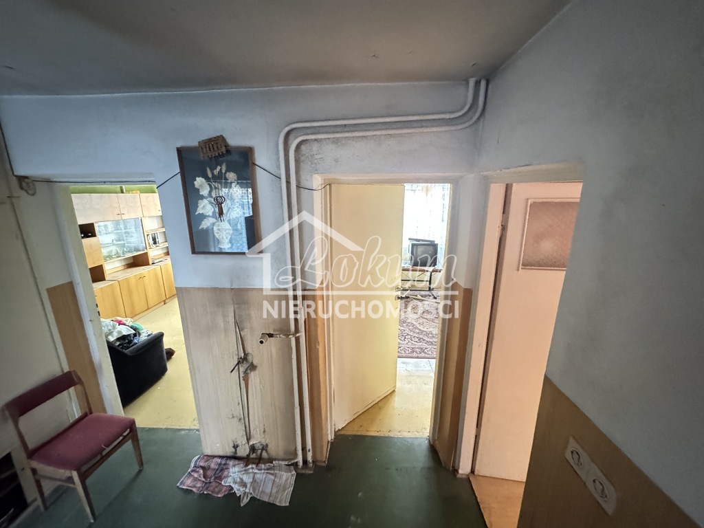 Dom 196&nbsp;m², Szczecin - zdjęcie 7