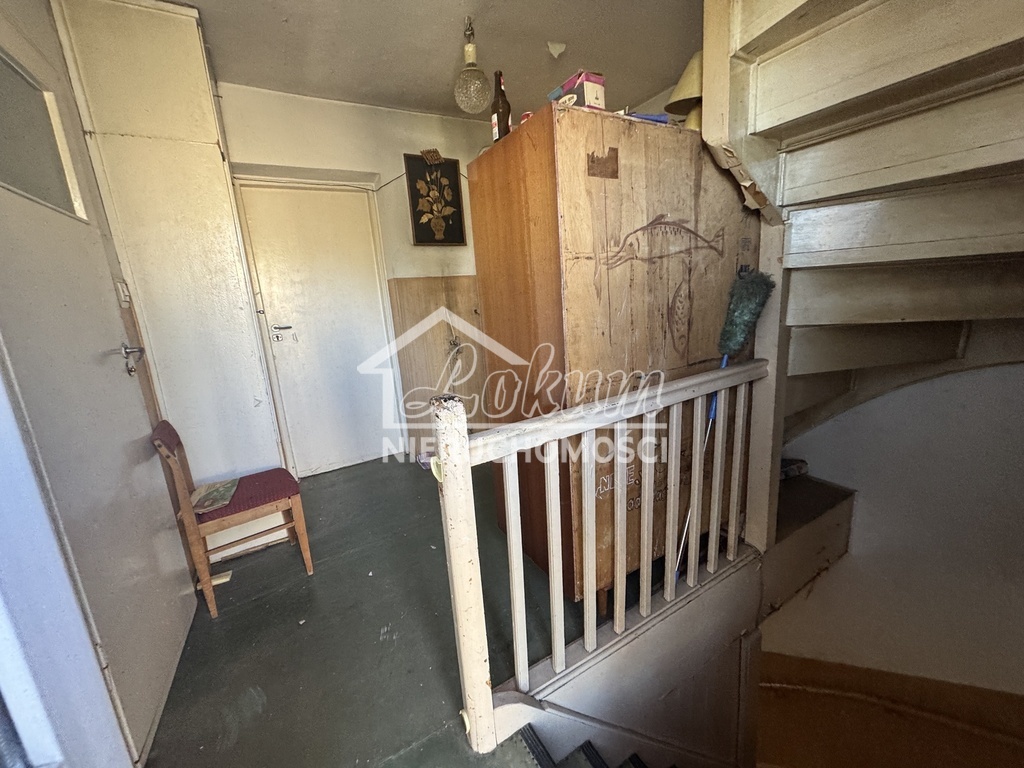 Dom 196&nbsp;m², Szczecin - zdjęcie 16