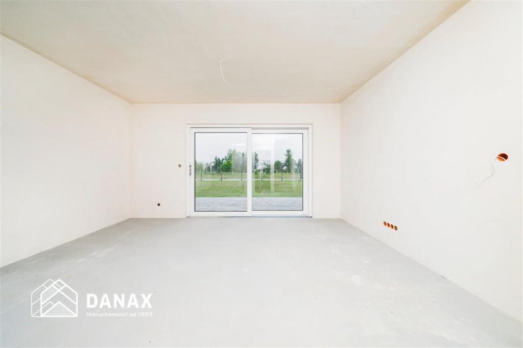 Dom 108 m², Krzyszkowice - zdjęcie 11