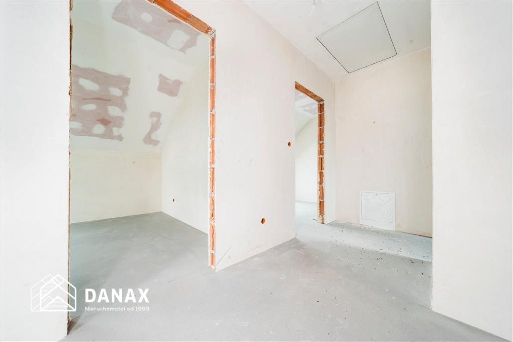 Dom 108 m², Krzyszkowice - zdjęcie 14