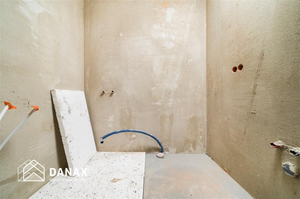 Dom 108 m², Krzyszkowice - zdjęcie 8