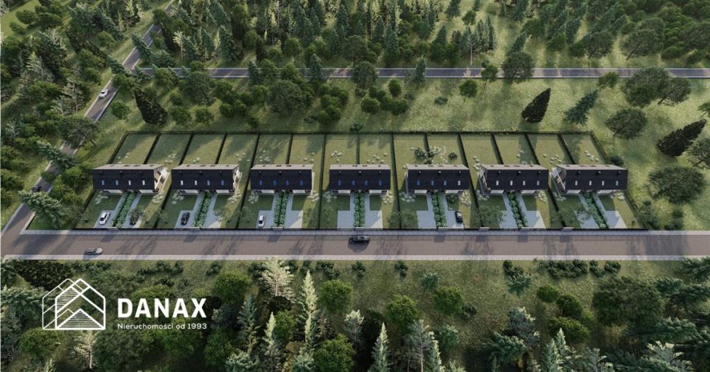 Dom 108 m², Krzyszkowice - zdjęcie 3