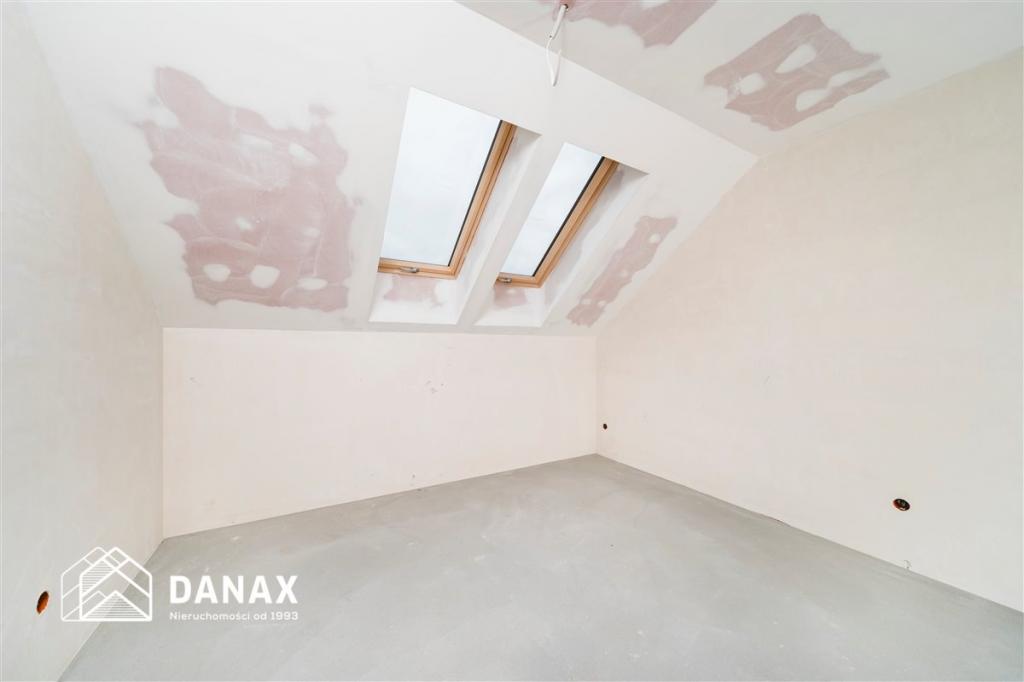 Dom 108 m², Krzyszkowice - zdjęcie 18