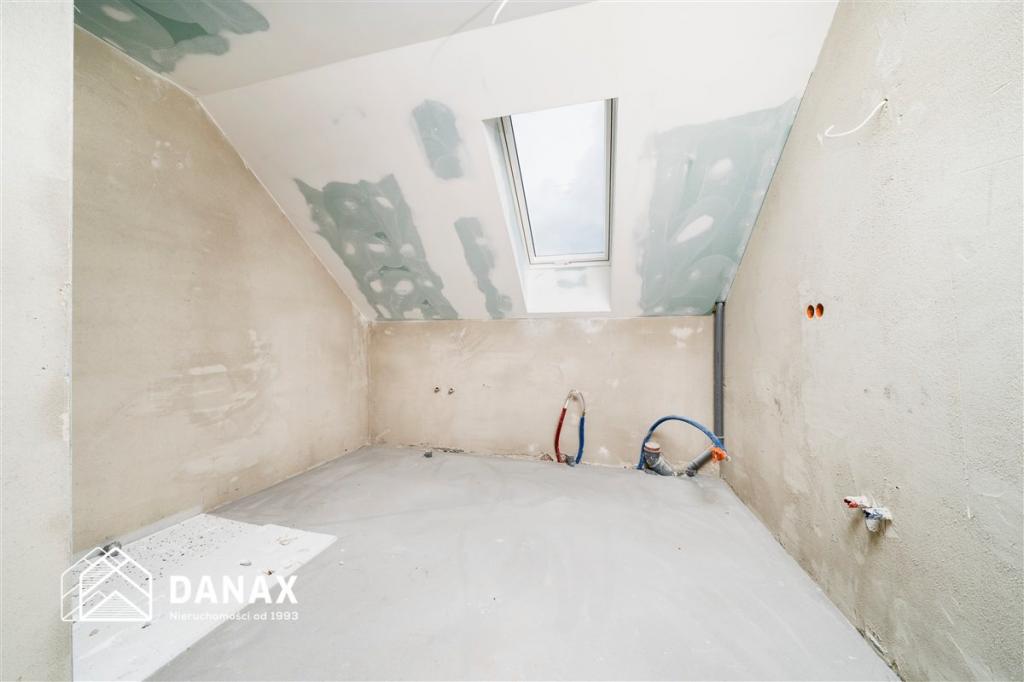 Dom 108 m², Krzyszkowice - zdjęcie 17