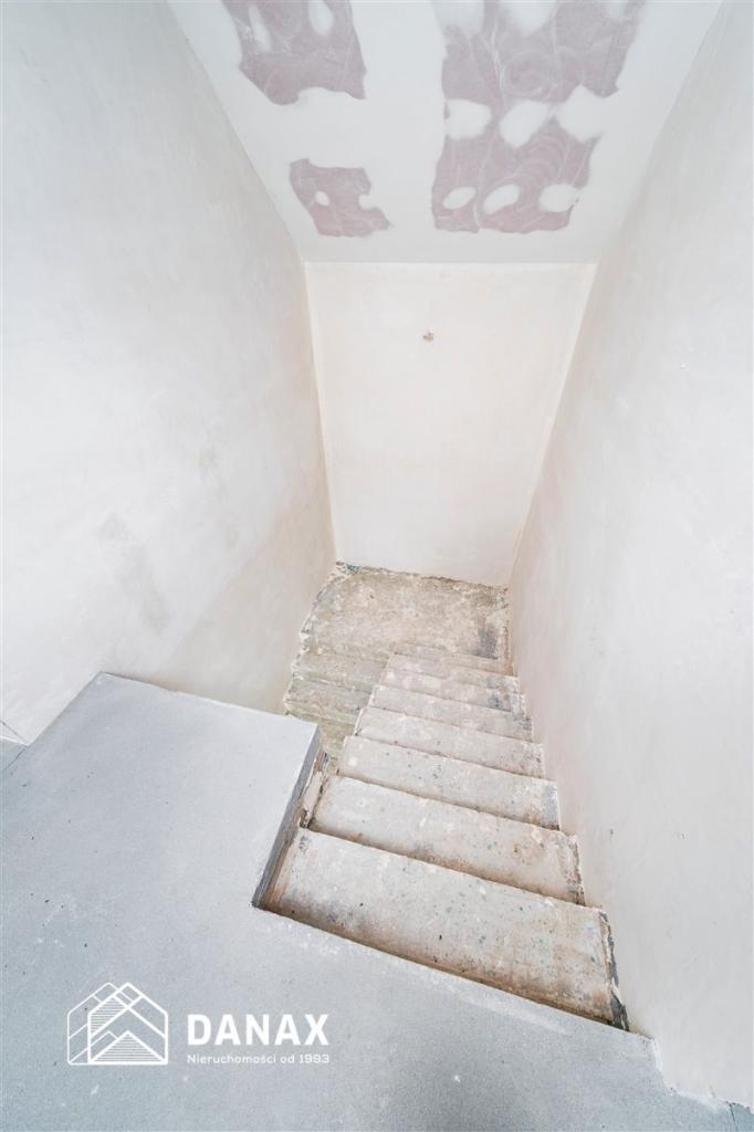 Dom 108 m², Krzyszkowice - zdjęcie 20
