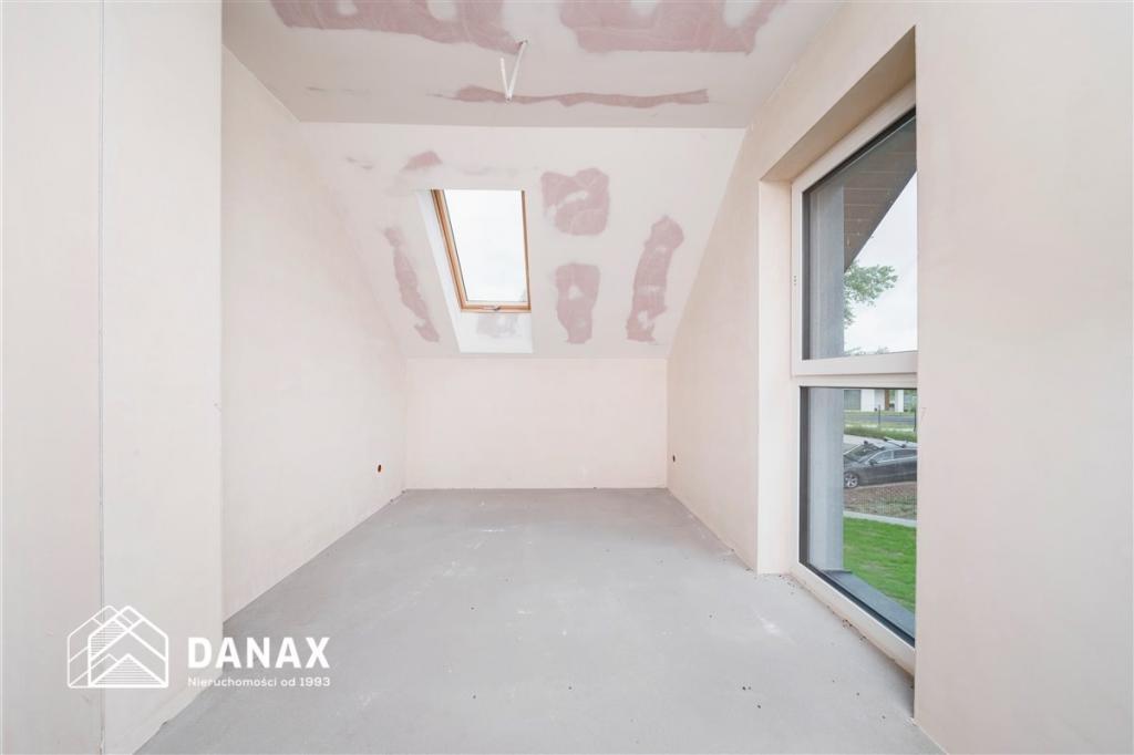 Dom 108 m², Krzyszkowice - zdjęcie 16