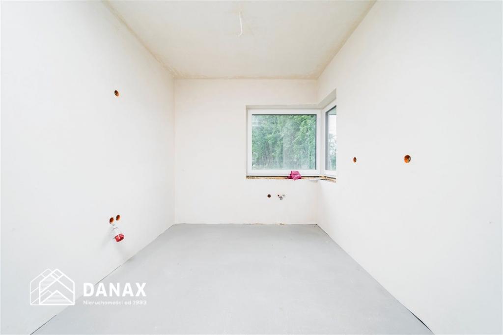 Dom 108 m², Krzyszkowice - zdjęcie 12