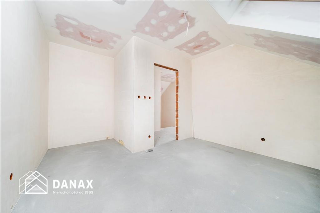 Dom 108 m², Krzyszkowice - zdjęcie 19