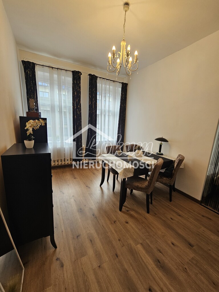 Mieszkanie 38,28 m², Szczecin, Zawadzkiego-Klonowica, Sebastiana Klonowica - zdjęcie 2