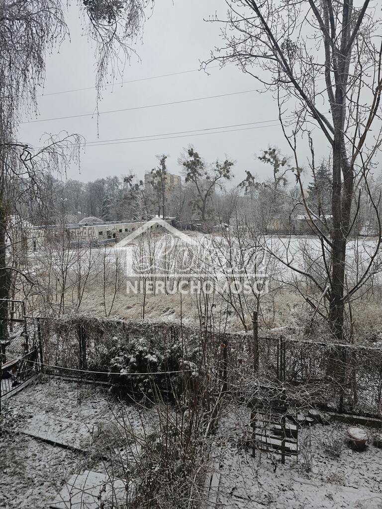 Mieszkanie 38,28 m², Szczecin, Zawadzkiego-Klonowica, Sebastiana Klonowica - zdjęcie 14