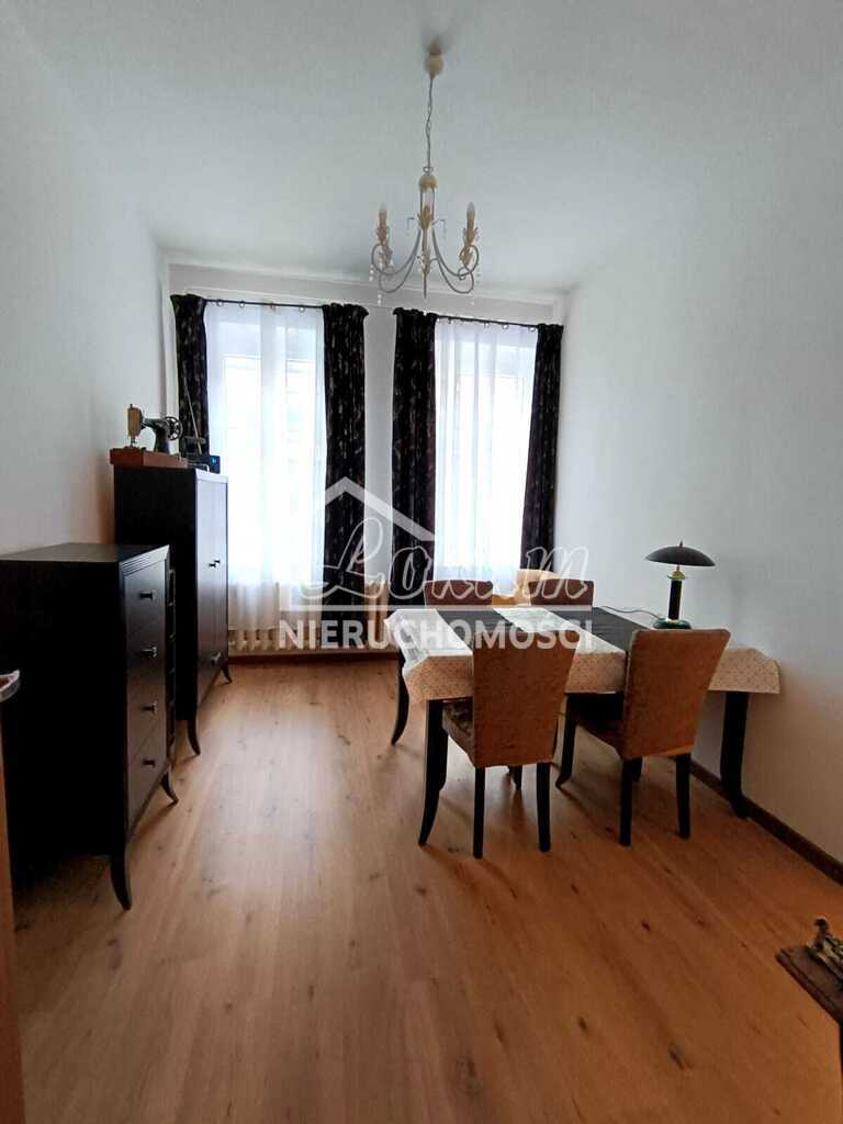 Mieszkanie 38,28&nbsp;m², Szczecin, Zawadzkiego-Klonowica, Sebastiana Klonowica - zdjęcie 1