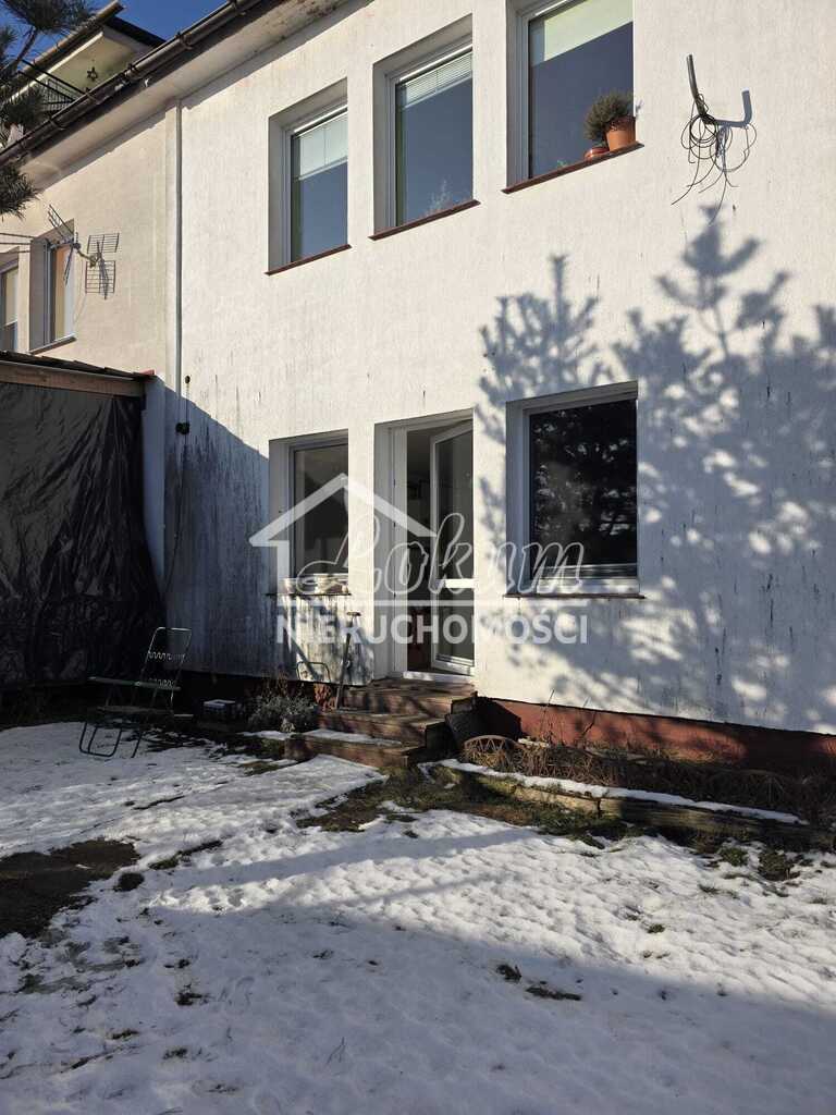 Mieszkanie 70 m², Borne Sulinowo, Juliusza Słowackiego - zdjęcie 1