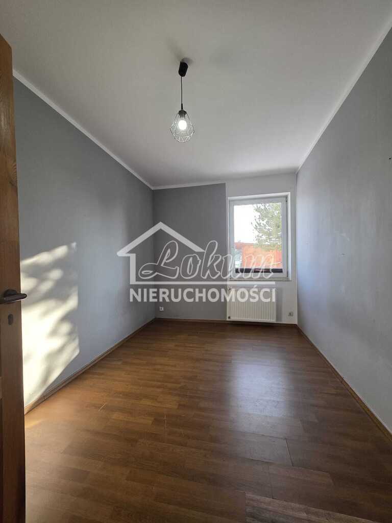 Mieszkanie 70&nbsp;m², Borne Sulinowo, Juliusza Słowackiego - zdjęcie 7