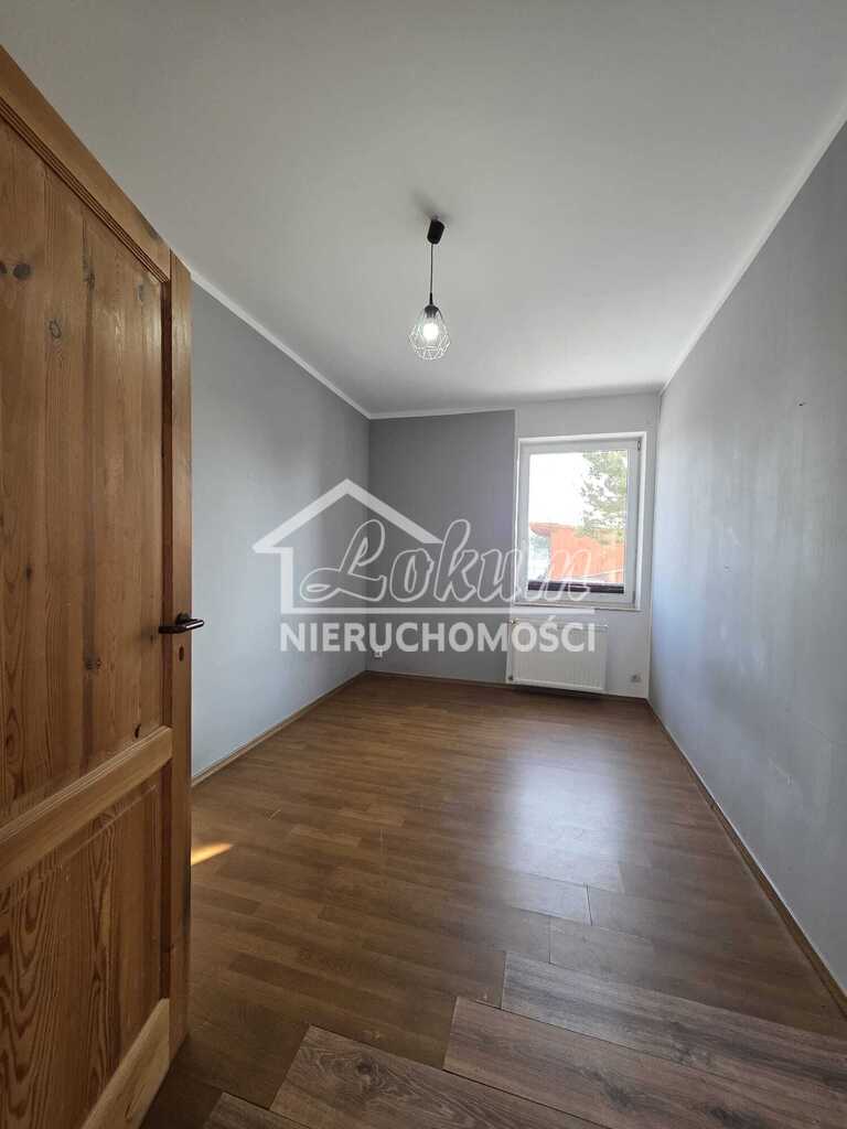 Mieszkanie 70 m², Borne Sulinowo, Juliusza Słowackiego - zdjęcie 6
