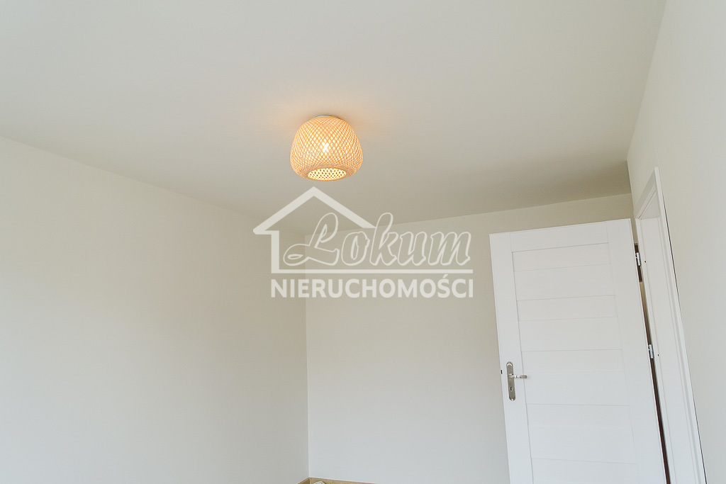 Mieszkanie 34,5 m², Szczecin, Centrum, al. Wyzwolenia - zdjęcie 16