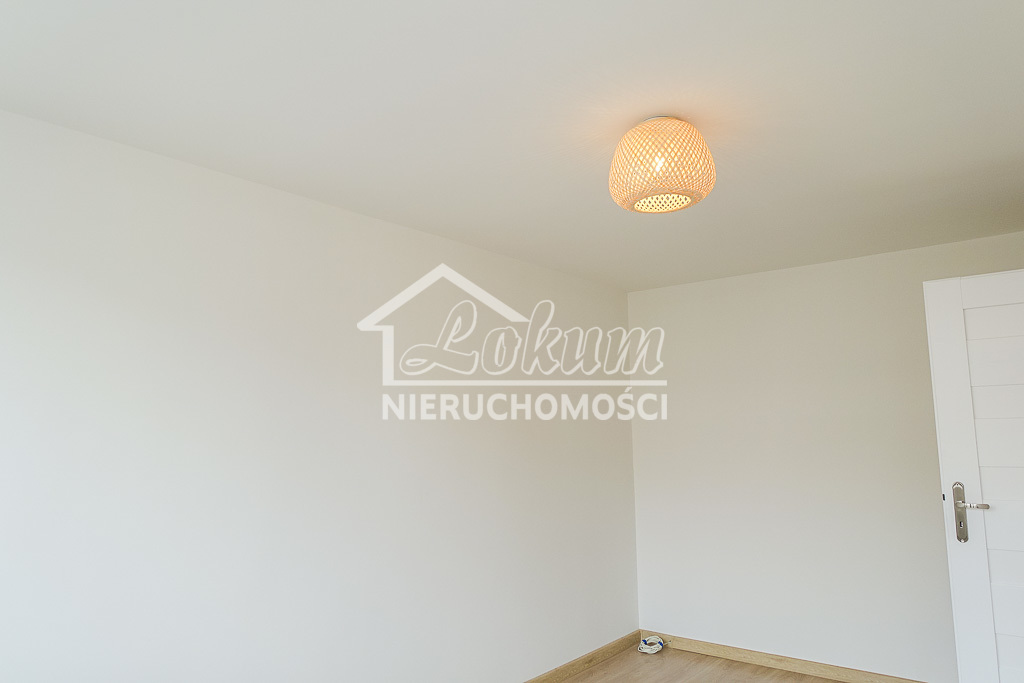 Mieszkanie 34,5 m², Szczecin, Centrum, al. Wyzwolenia - zdjęcie 8