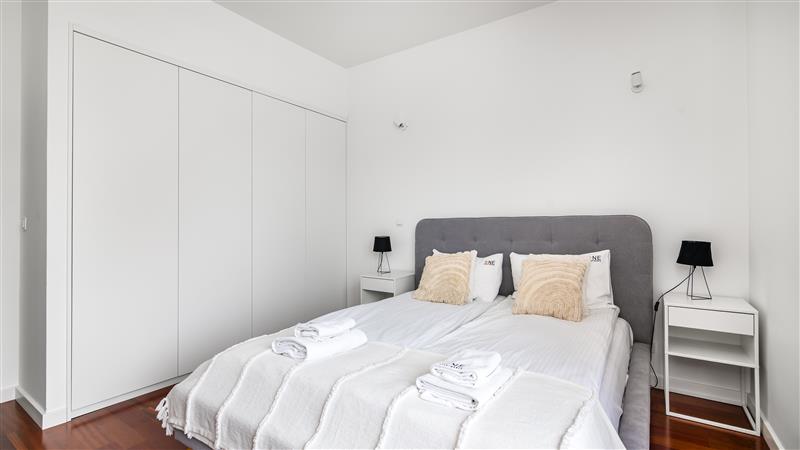 Mieszkanie 93&nbsp;m², Gdańsk, Wypoczynkowa - zdjęcie 15