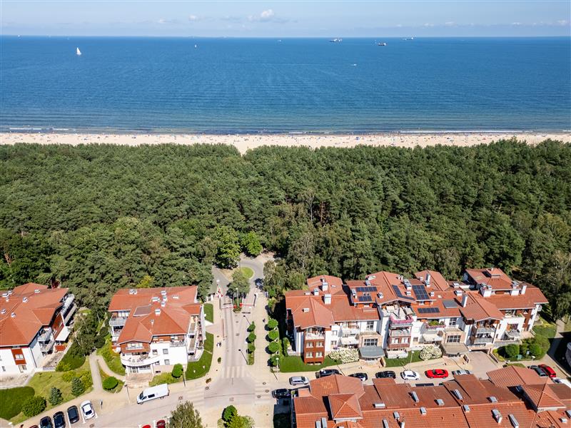 Gdańsk sprzedaż mieszkanie