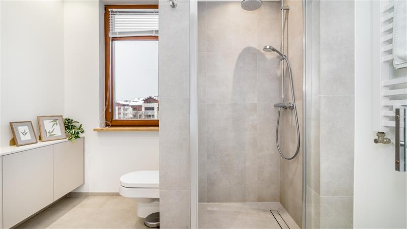 Mieszkanie 93&nbsp;m², Gdańsk, Wypoczynkowa - zdjęcie 19