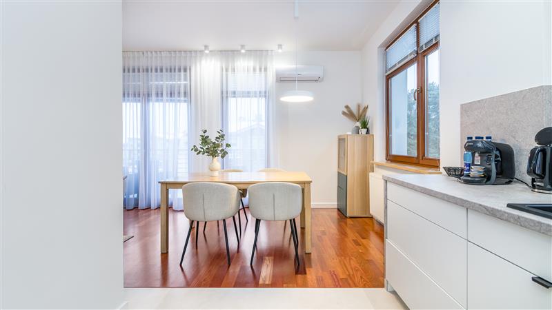 Mieszkanie 93&nbsp;m², Gdańsk, Wypoczynkowa - zdjęcie 11